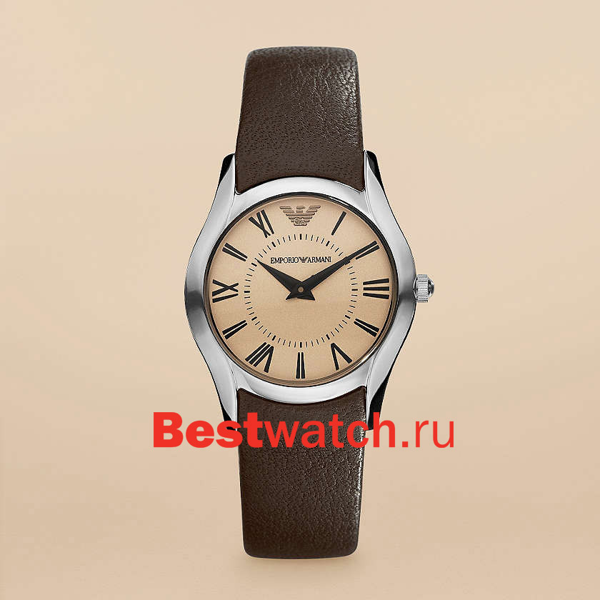Часы Emporio Armani Ladies AR2039